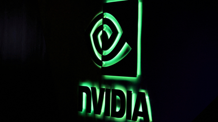 Nvidia posts 80% net income growth amid aggressive AI investment