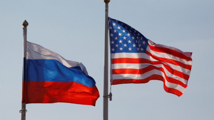 US-Russia consultations expected to take place this week
