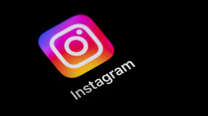 Meta admits Instagram glitch flooding users with graphic reels