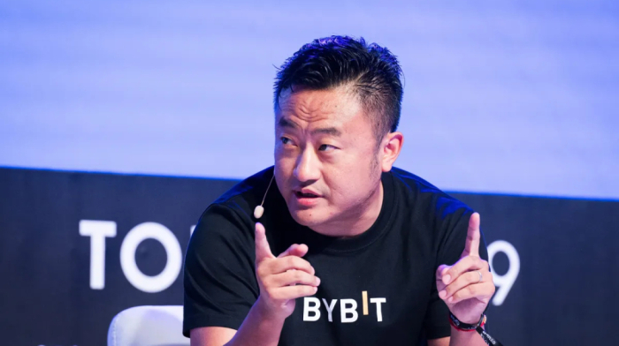 Bybit offers $140M bounty to trace stolen funds in record crypto heist