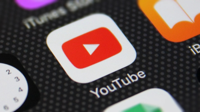 YouTube surpasses 1 billion monthly podcast viewers