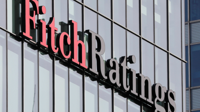 Fitch Solutions predicts stable inflation and exchange rate for Azerbaijan