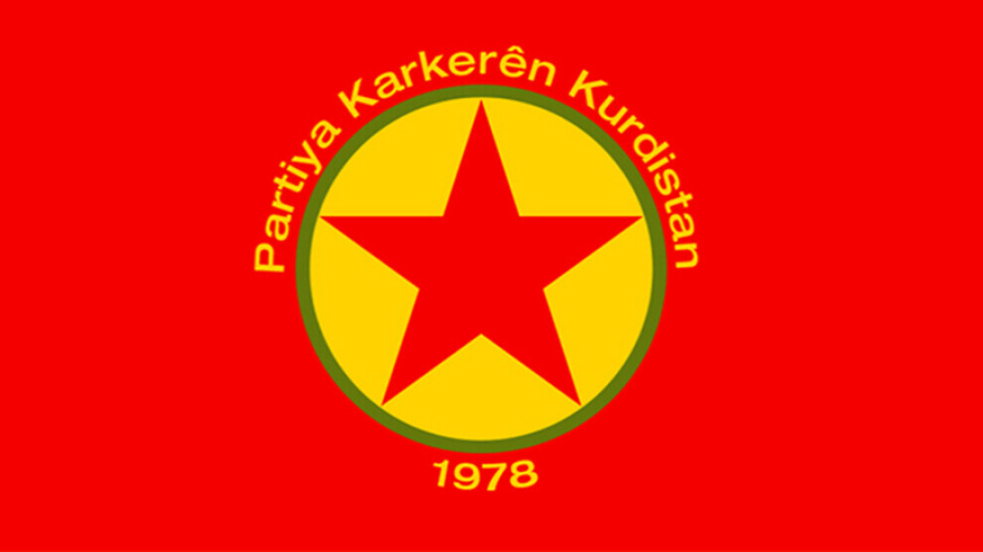 Kurdish group PKK declares a ceasefire with Turkey | AnewZ