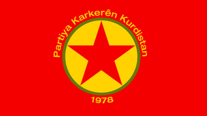 Kurdish group PKK declares a ceasefire with Turkey