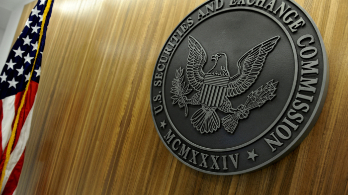 SEC declares meme coins not subject to federal securities laws