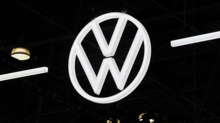 Volkswagen to recall over 60,000 U.S. vehicles for gear display issue