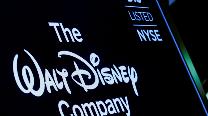 Disney lays off another 200 employees in ABC and entertainment TV networks