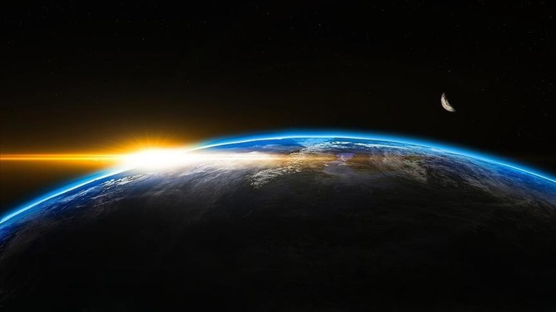 Turkish scientists discover star system that challenges conventional formation theories