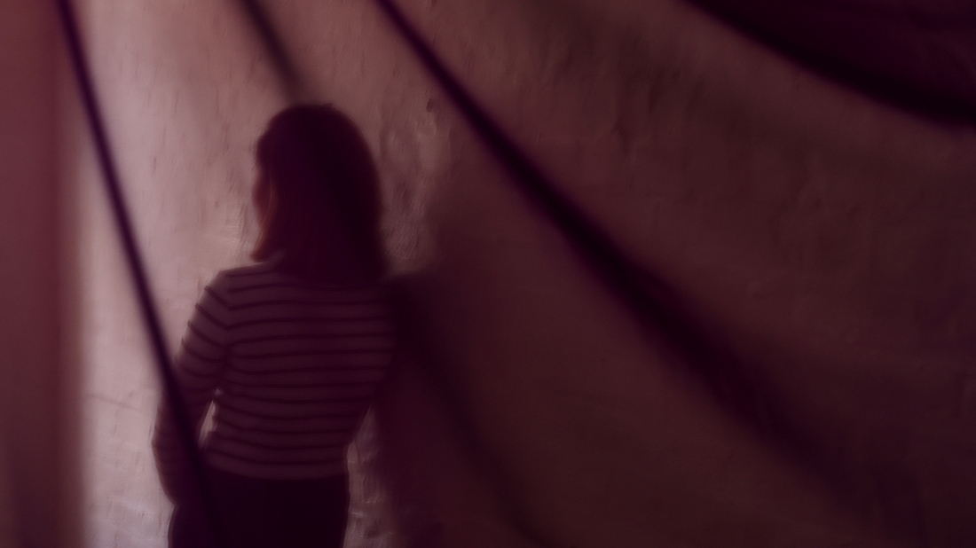 Record number of modern slavery victims identified in Britain in 2024