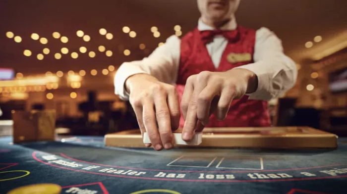 YouTube to crack down on illegal gambling content