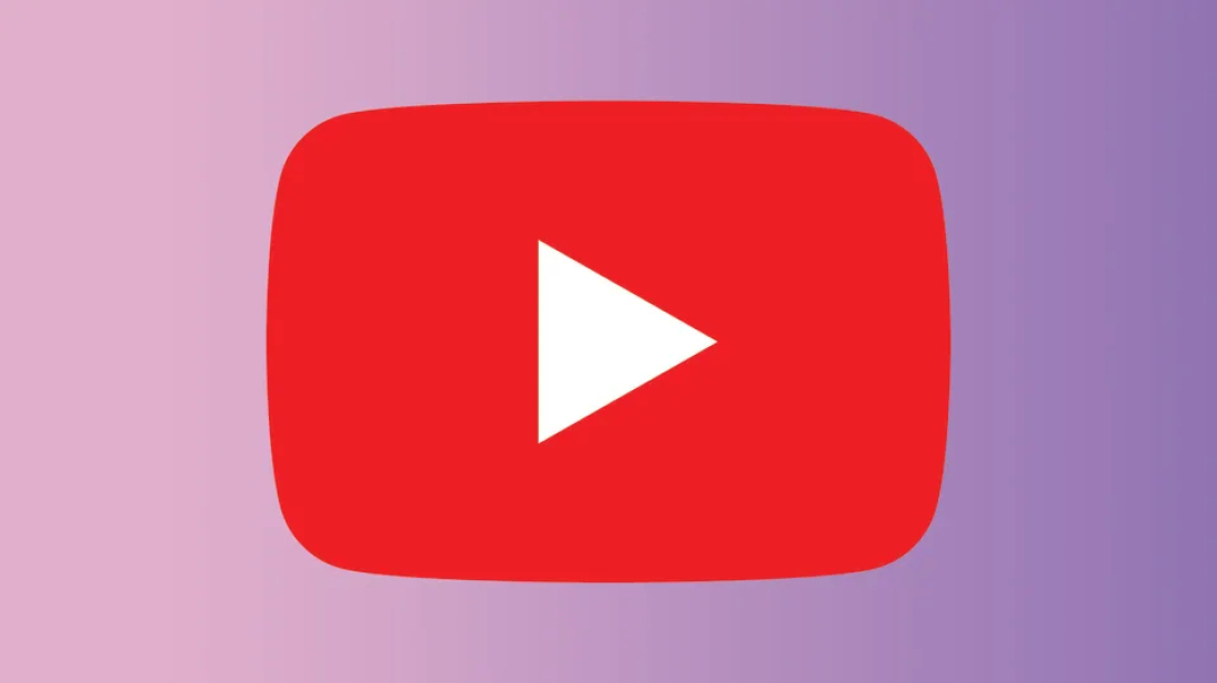 YouTube launches new Premium Lite subscription for $8 per month