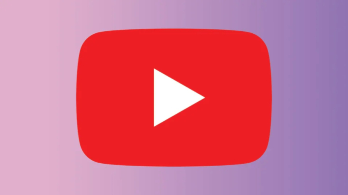 YouTube launches new Premium Lite subscription for $8 per month