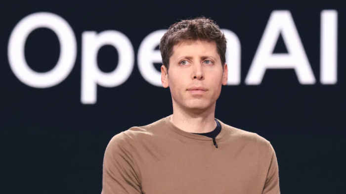 OpenAI reportedly plans to charge up to $20,000 a month for specialized AI agents