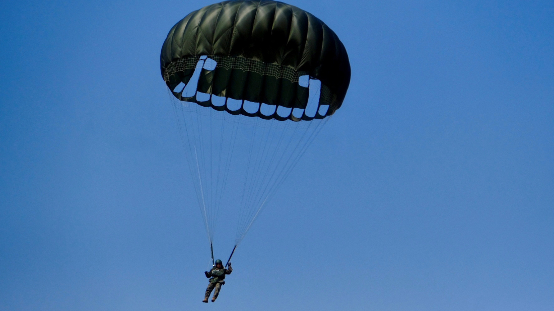 North Korea condemns U.S.-South Korea military drills