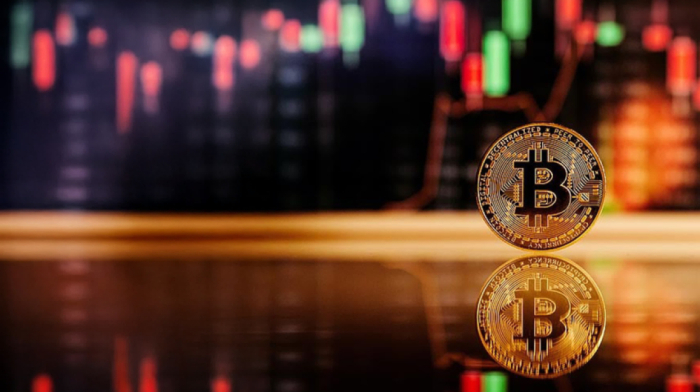 Tariff doubts drag Bitcoin beneath $75K threshold