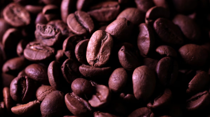 Global coffee trade stalls due to sharp price hikes