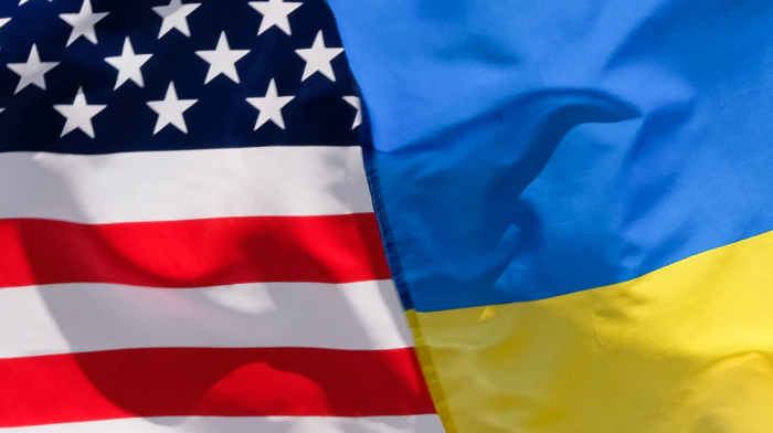 Saudi Arabia welcomes hosting U.S.-Ukraine meeting next week