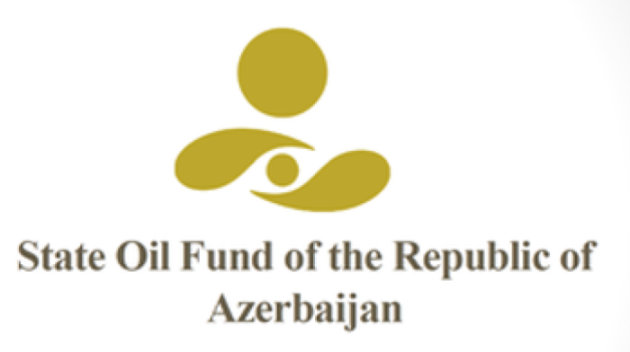 Azerbaijan's State Oil Fund invests in UAE’s gas pipeline assets