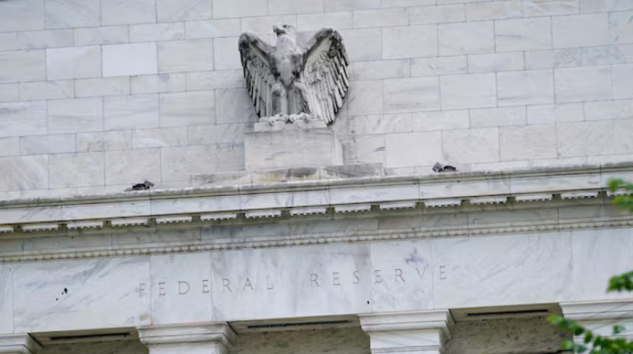 Fed expected to cut rates in June as jobs data raises potential red flags