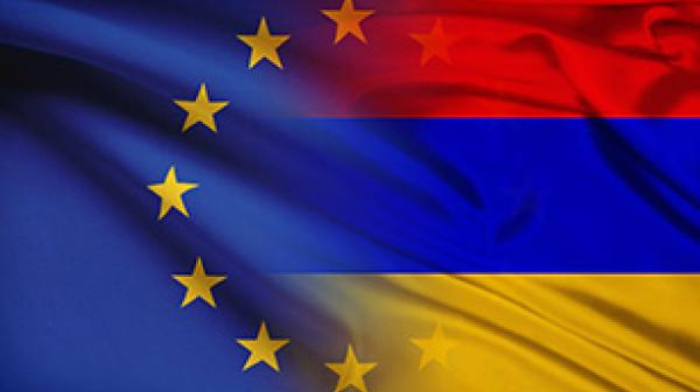 EU Armenia agenda raises concern over regional peace risks