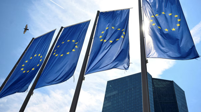 EU lawmakers raise concerns over digital euro after ECB payment system failure