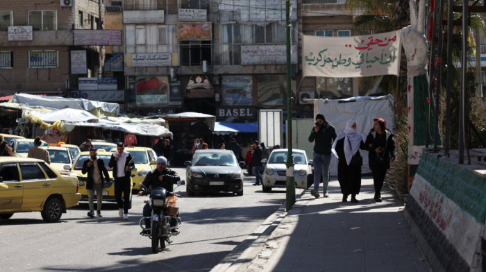 Following violence in Syria, Israel states it is ready to protect the Druze community in Syria