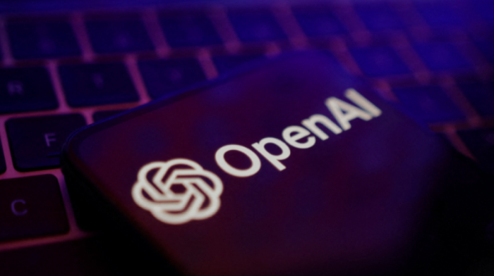 OpenAI signs five-year cloud computing contract worth $11.9 billion with CoreWeave, sources say