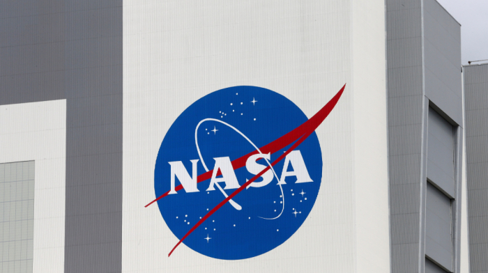 NASA terminates chief scientist role, closes policy office