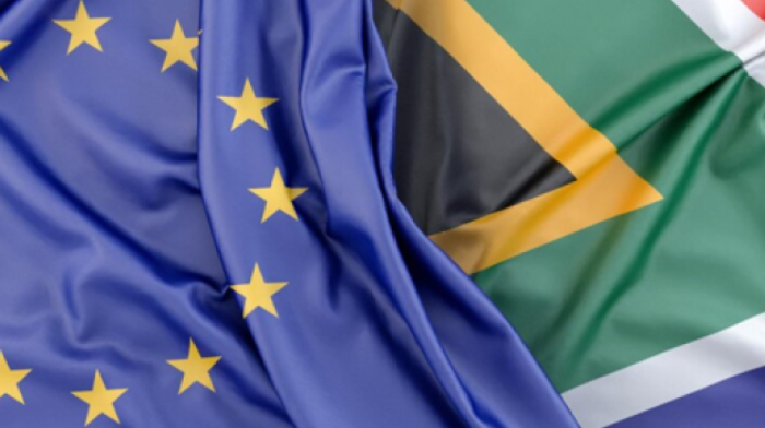 South Africa-EU summit will be held in Cape Town on 13 March