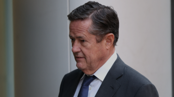 Ex-Barclays CEO Jes Staley denies knowledge of Epstein’s "Monstrous Activities" in appeal against ban