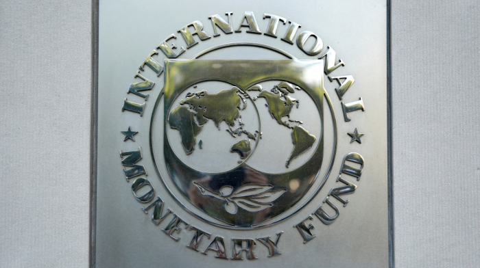 IMF grants Egypt $2.5B in funding as economic reform continues