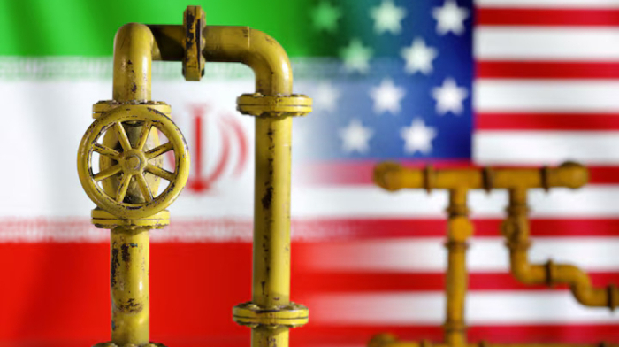 US maintains Iran gas waiver but revokes power import exemption, urges Iraq to seek alternative energy sources