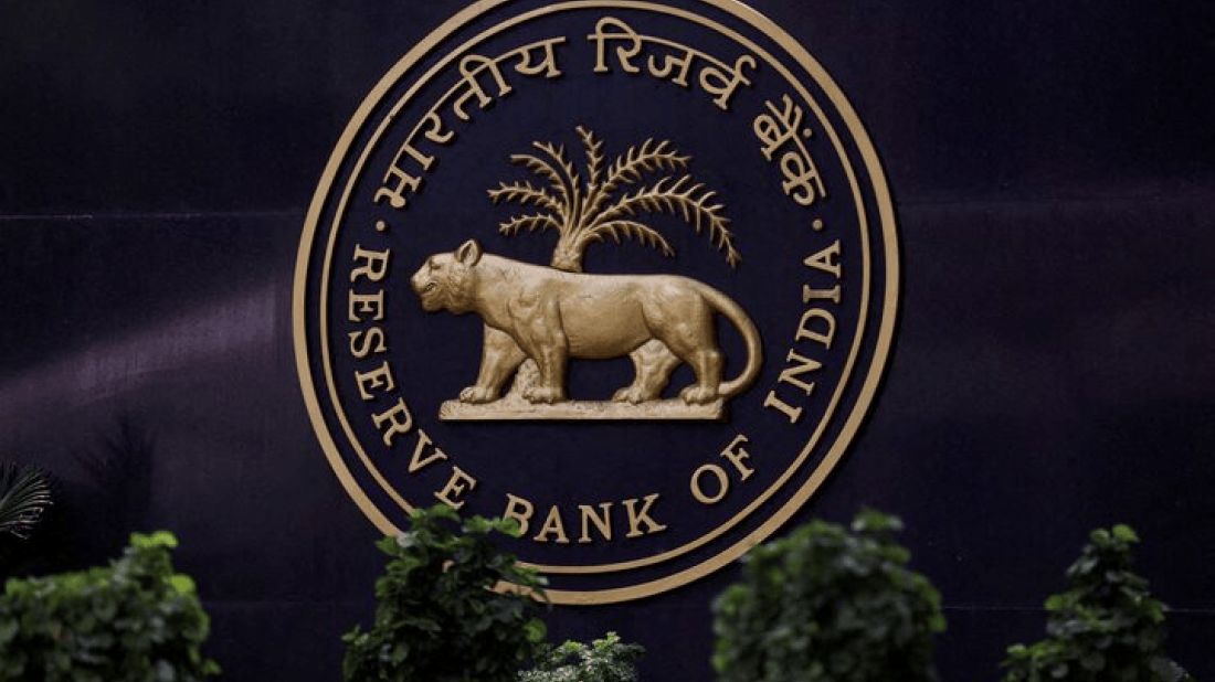 India invites applications for self-regulatory body for account aggregators