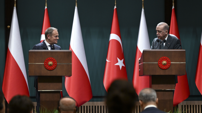 Turkey's Erdogan welcomes Ukraine approving ceasefire, hopes Russia will reciprocate