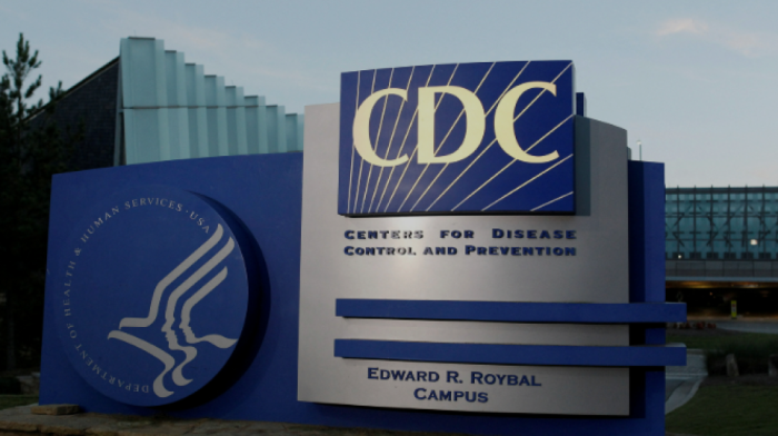 The White House is withdrawing Dave Weldon's CDC director nomination, sources say