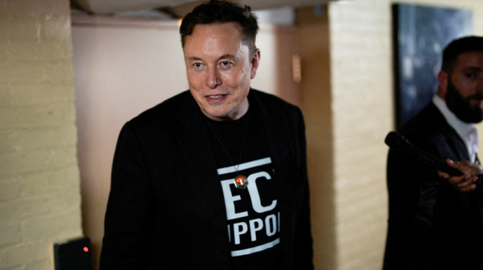 US Judge Orders Musk and DOGE to Release Cost-Cutting Records