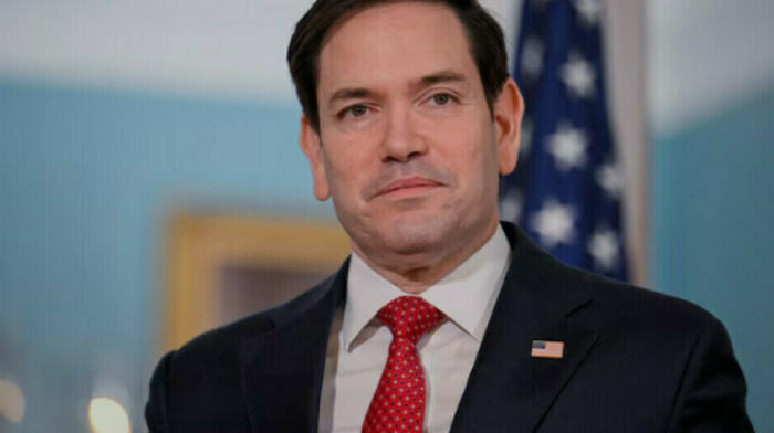 Rubio says US to revoke more student visas in coming days