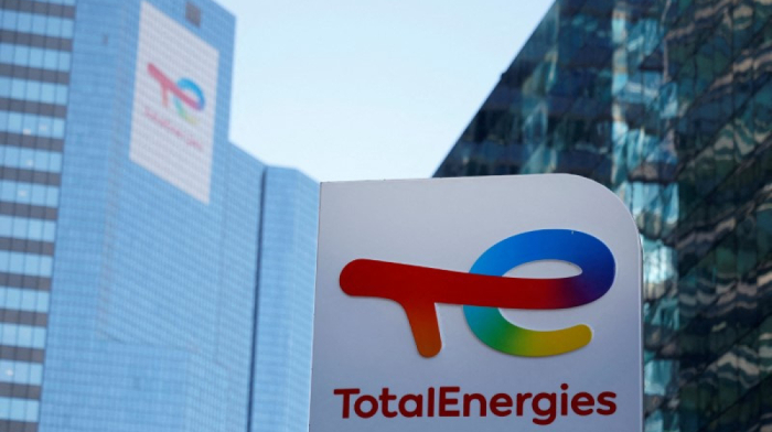 TotalEnergies faces French manslaughter probe over Mozambique attack