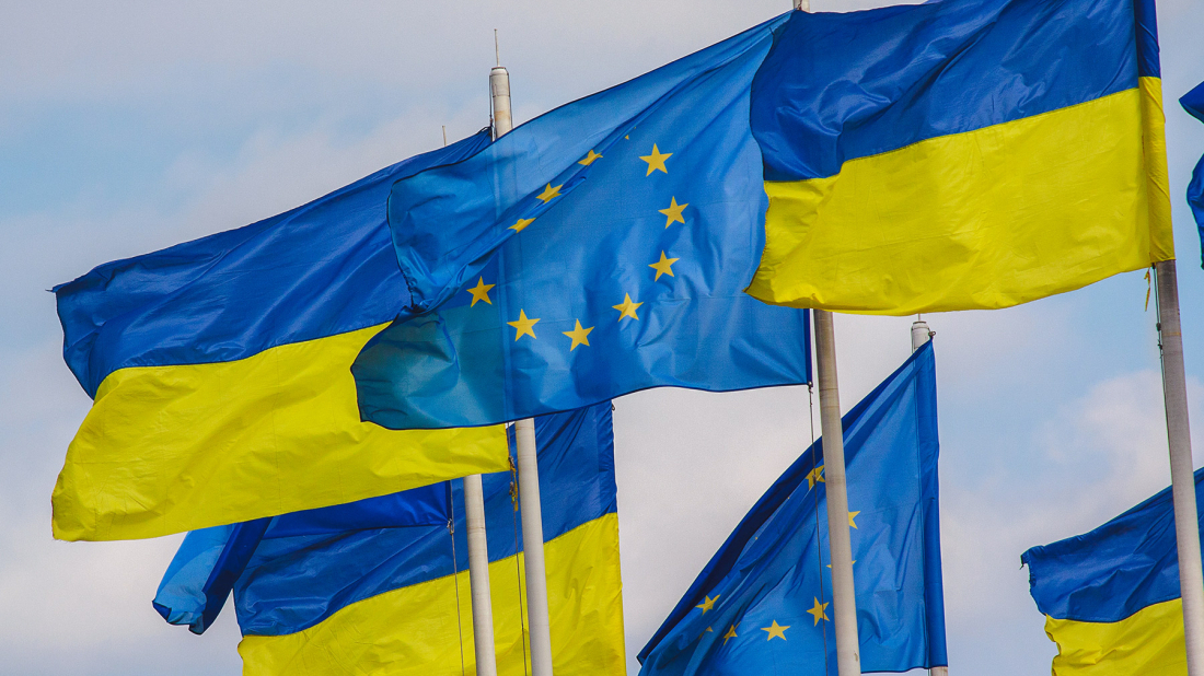 EU foreign ministers will convene in Brussels on 20th May