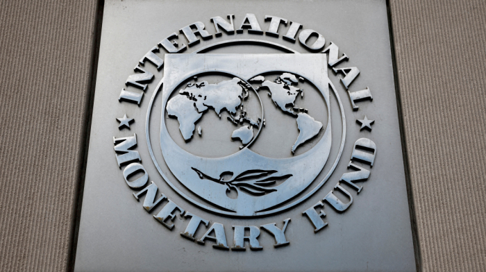 Kenya and IMF set to discuss new lending program amid economic challenges