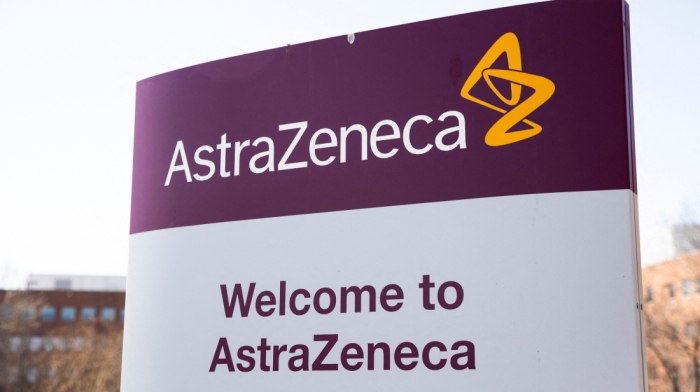 AstraZeneca to acquire EsoBiotec in $1 billion deal