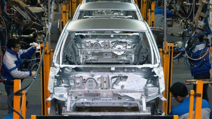 Uzbekistan begins privatization of three automotive companies