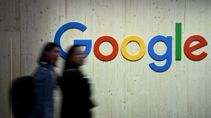 Google preparing to partner with Taiwan's MediaTek on next AI chip