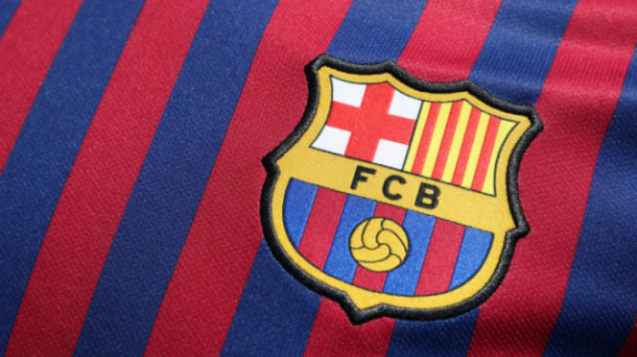 Barcelona's postponed match with Osasuna rescheduled for March 27