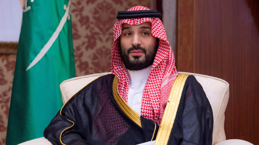 Saudi Arabia announces 'Saudi Architecture Characters Map' development plan