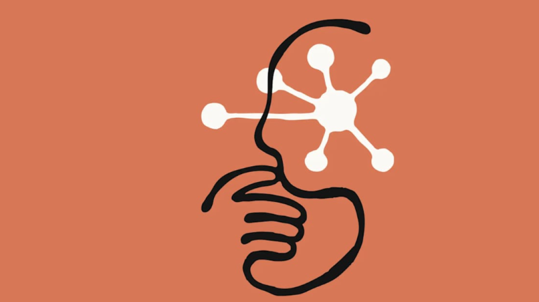 Anthropic reaches $61.5B valuation following $3.5B funding round
