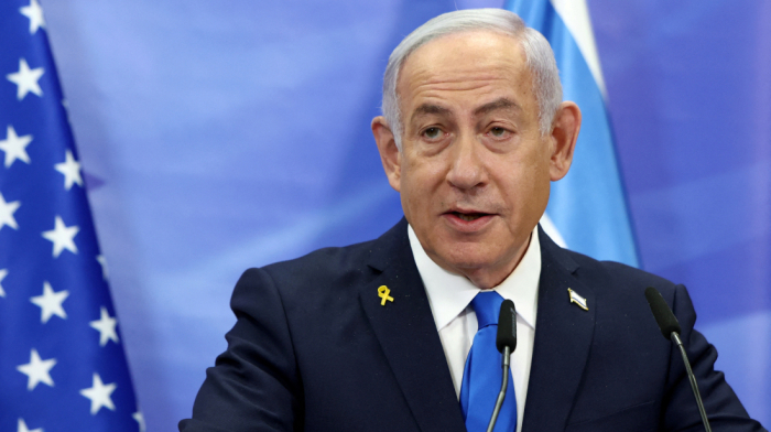 Netanyahu: Israel resumes full combat in Gaza, vows to “win the war”