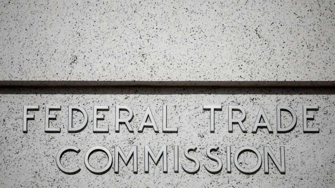 FTC erases Biden-era business blog posts, sparking censorship concerns