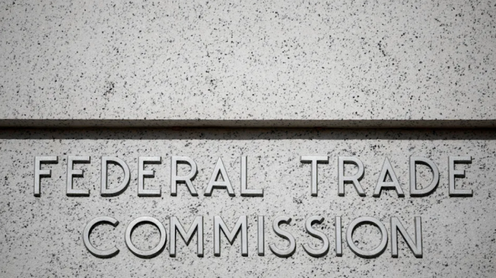 FTC erases Biden-era business blog posts, sparking censorship concerns