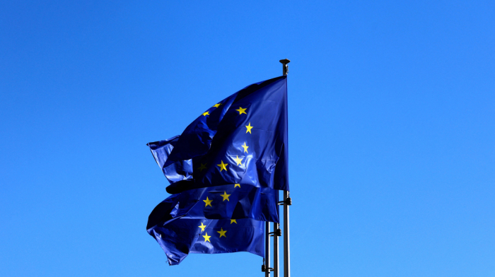 Tight security as EU leaders gather in Brussels